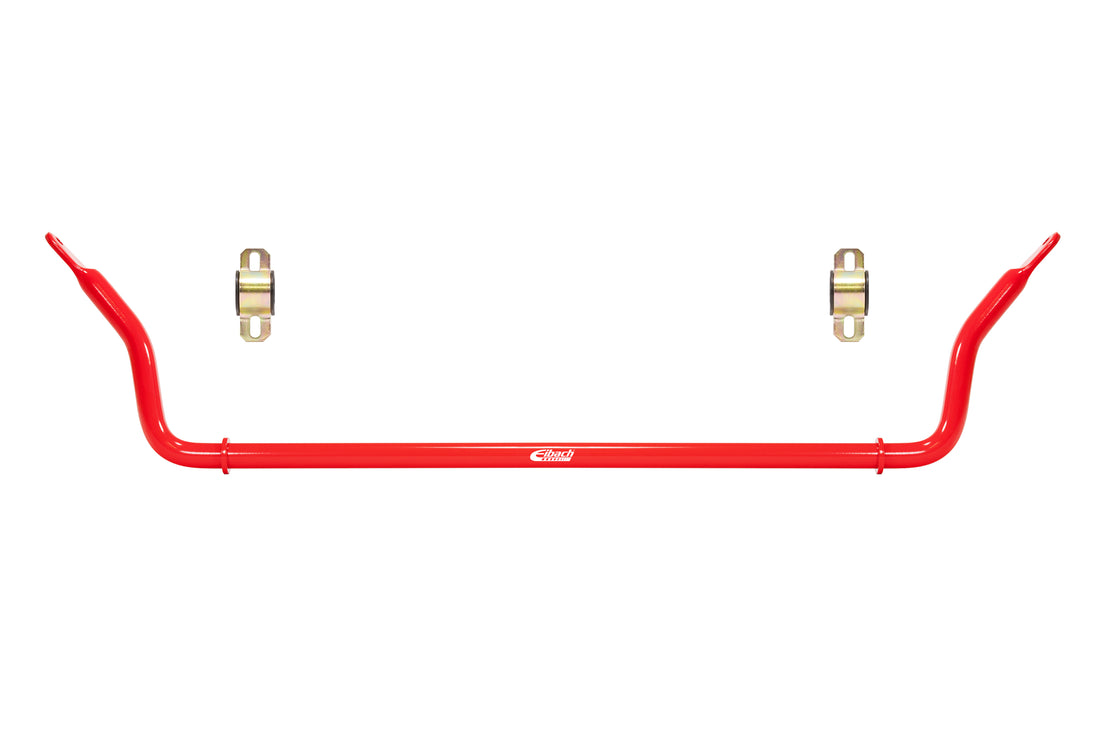 Mazda Miata ANTI-ROLL BAR KIT (FRONT ONLY) - 5530.310