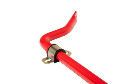 Mazda Miata ANTI-ROLL BAR KIT (FRONT ONLY) - 5530.310