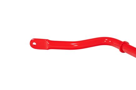 Mazda Miata ANTI-ROLL BAR KIT (FRONT ONLY) - 5530.310