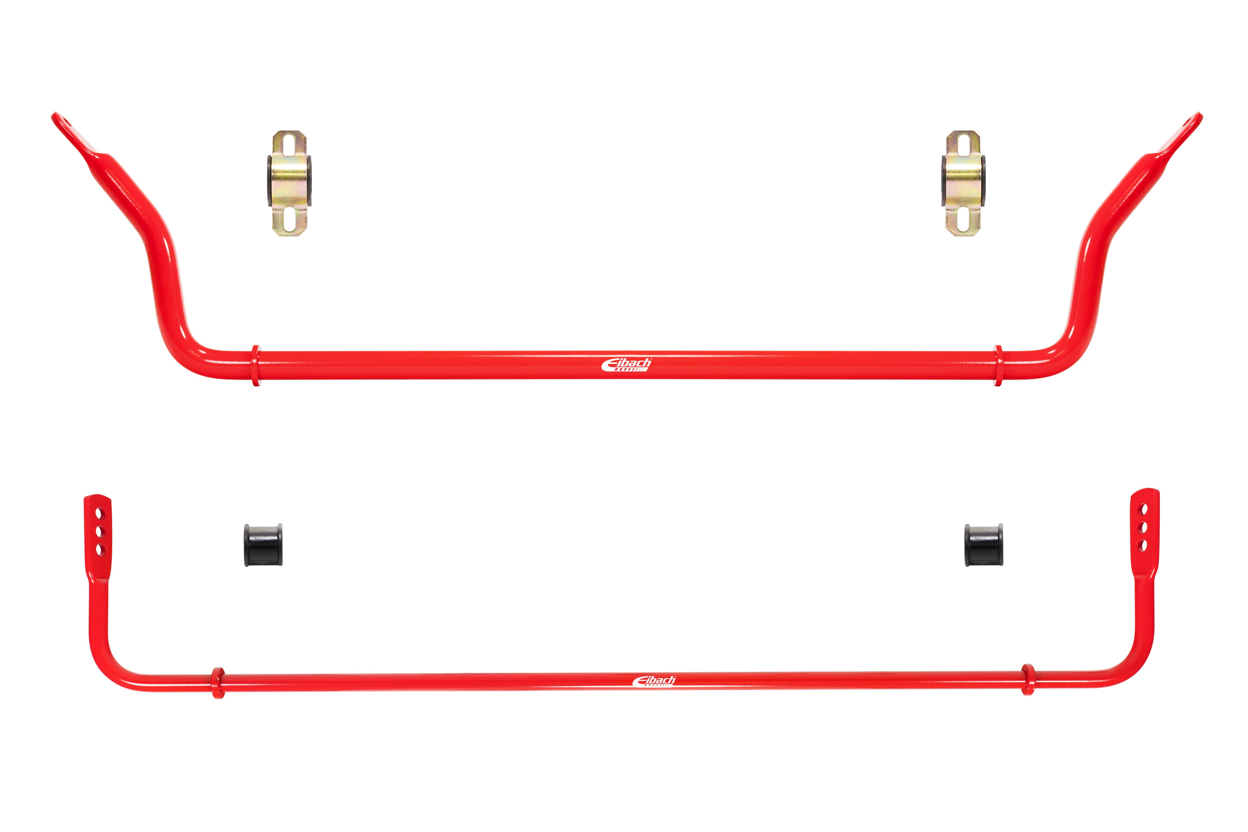 Mazda Miata ANTI-ROLL BAR KIT (FRONT&REAR) - 5530.320
