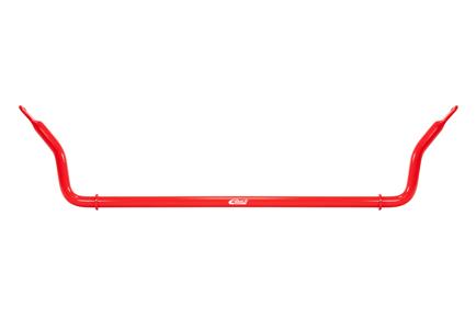 Mazda Miata ANTI-ROLL BAR KIT (FRONT&REAR) - 5530.320