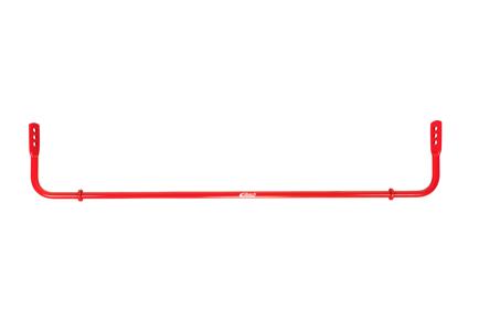 Mazda Miata ANTI-ROLL BAR KIT (FRONT&REAR) - 5530.320