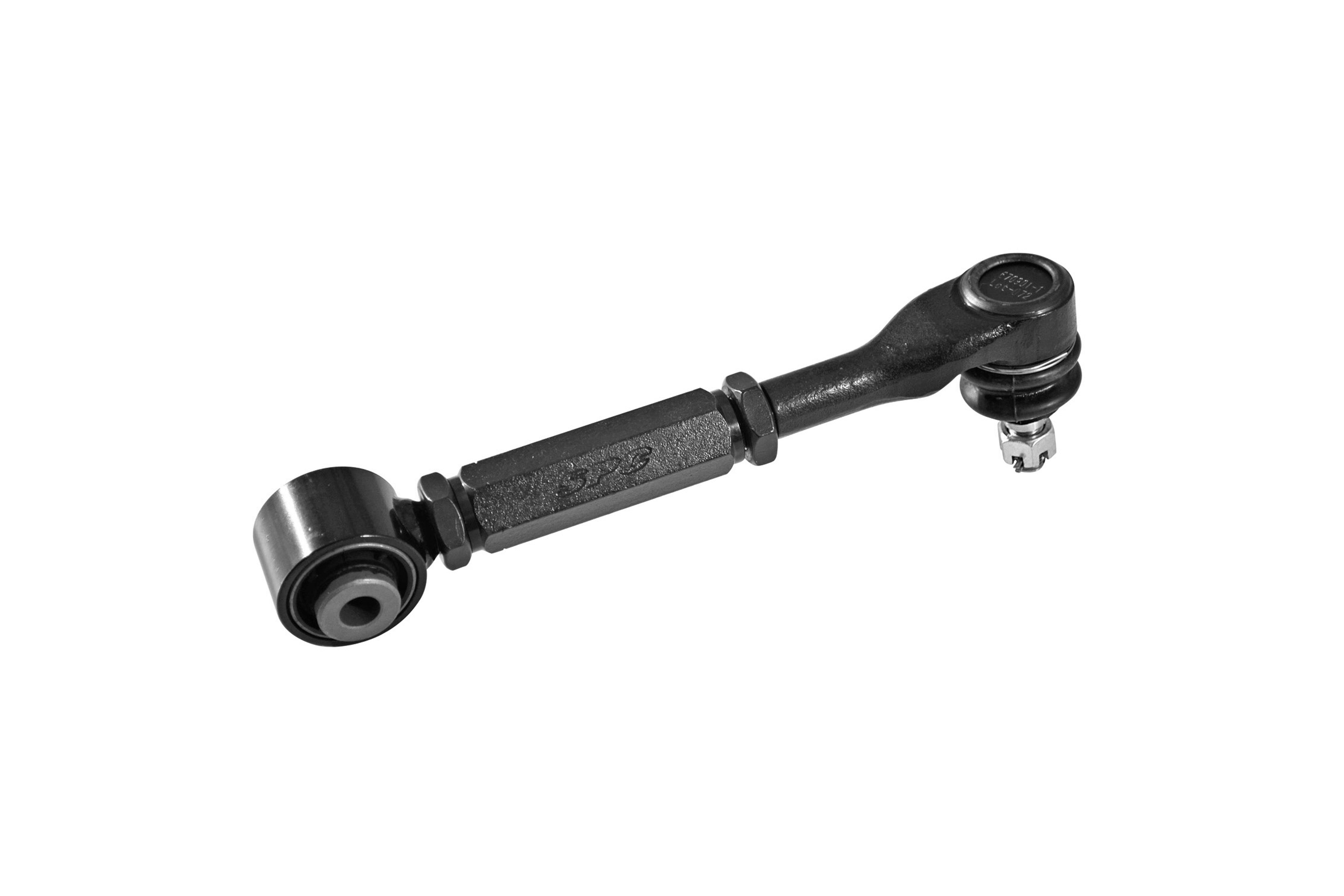 Acura TL PRO-ALIGNMENT KIT - 5.67095K