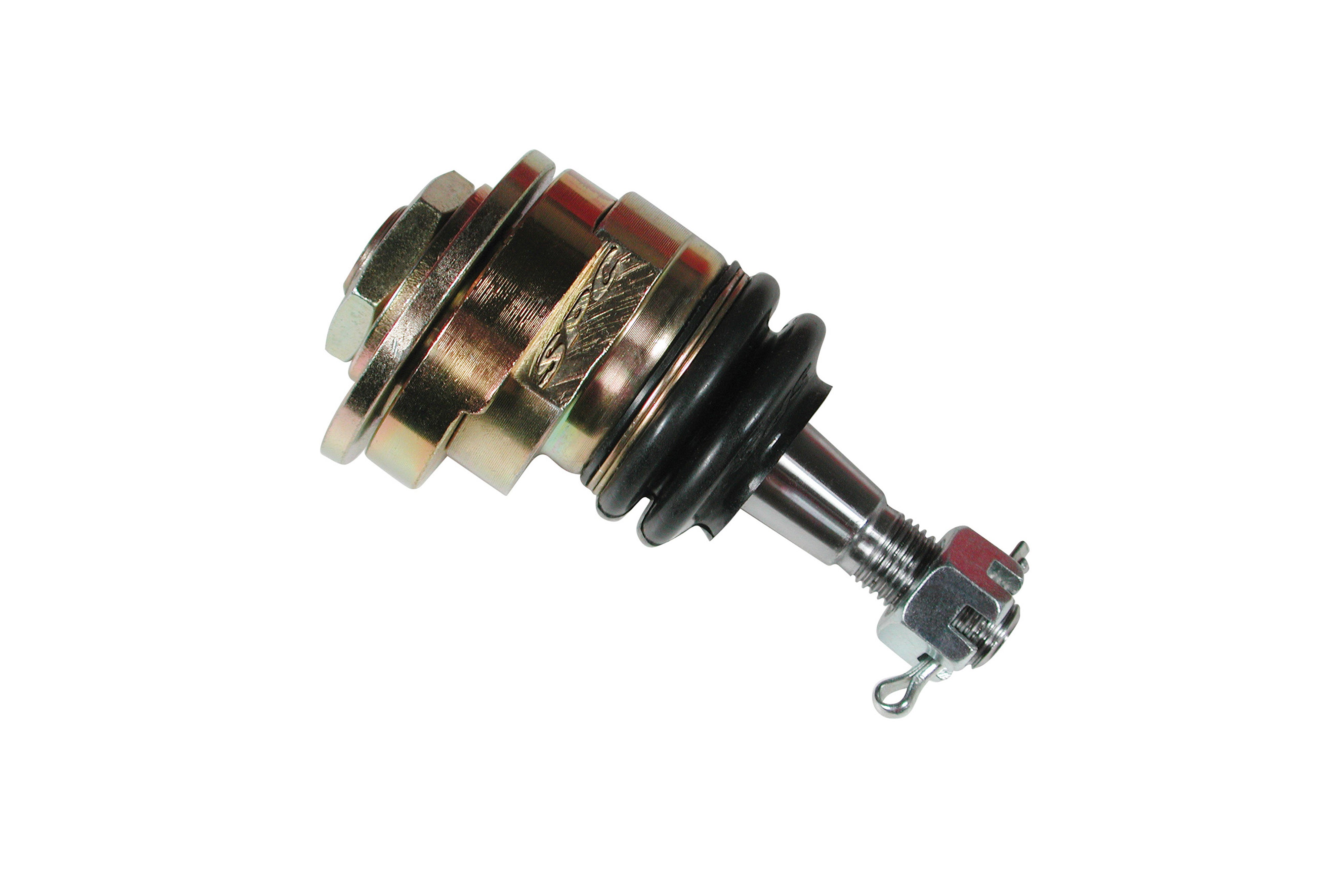 Honda Accord PRO-ALIGNMENT KIT - 5.67145K