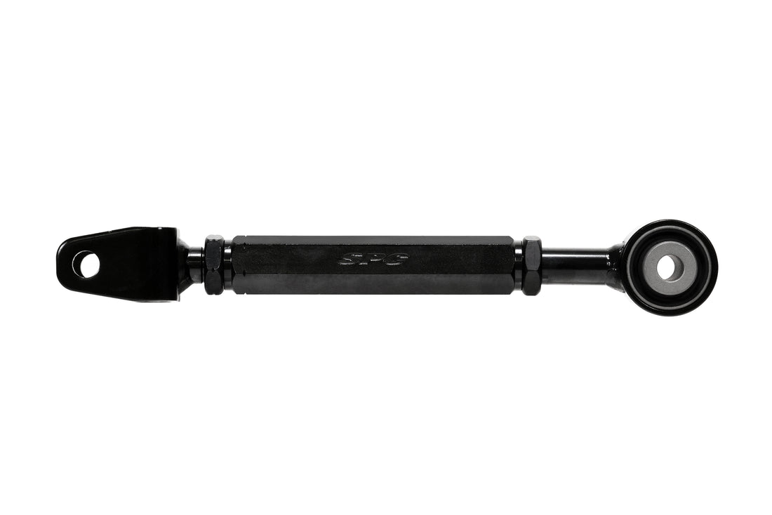 Infiniti G35 / Infiniti G37 / Nissan 370Z / Infiniti G25 PRO-ALIGNMENT KIT - 5.72260K