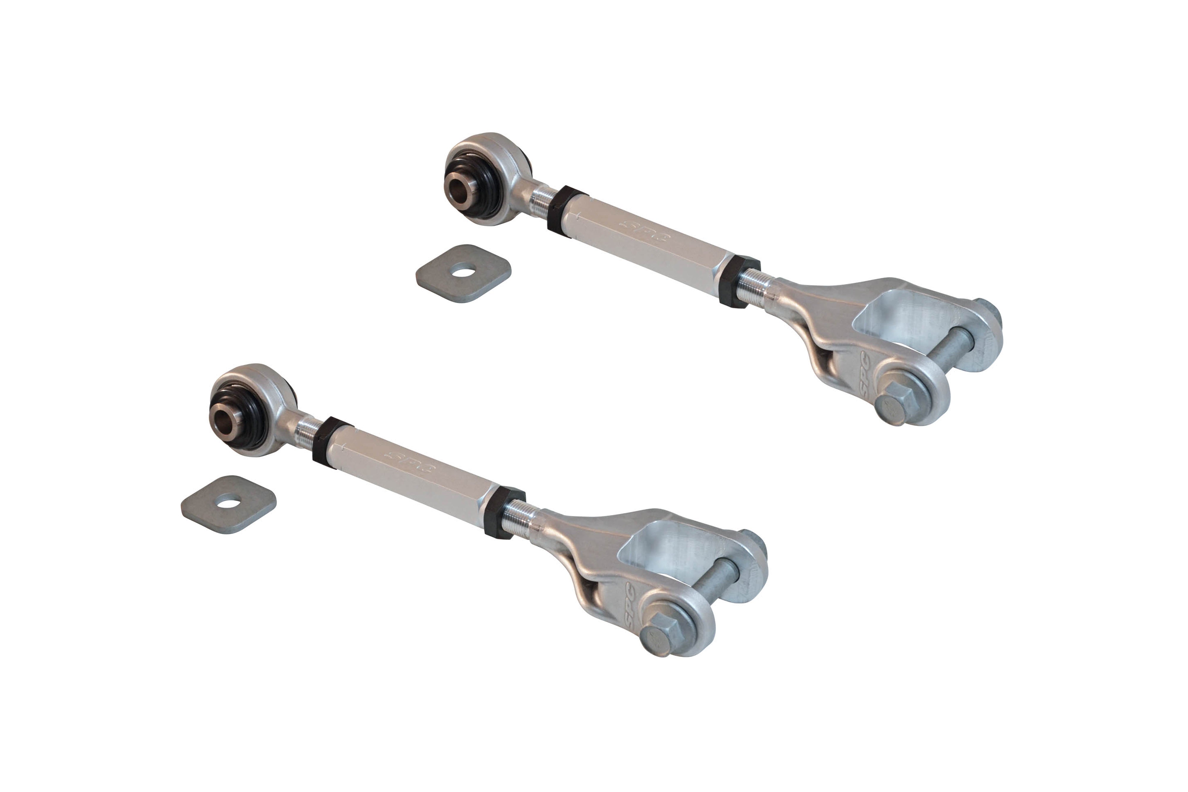 Ford Mustang / PRO-ALIGNMENT KIT - 5.72380K
