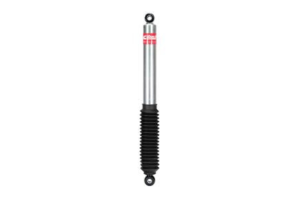 23+ COLORADO Z71 REAR PRO-TRUCK DAMPER - E60-23-042-05-01