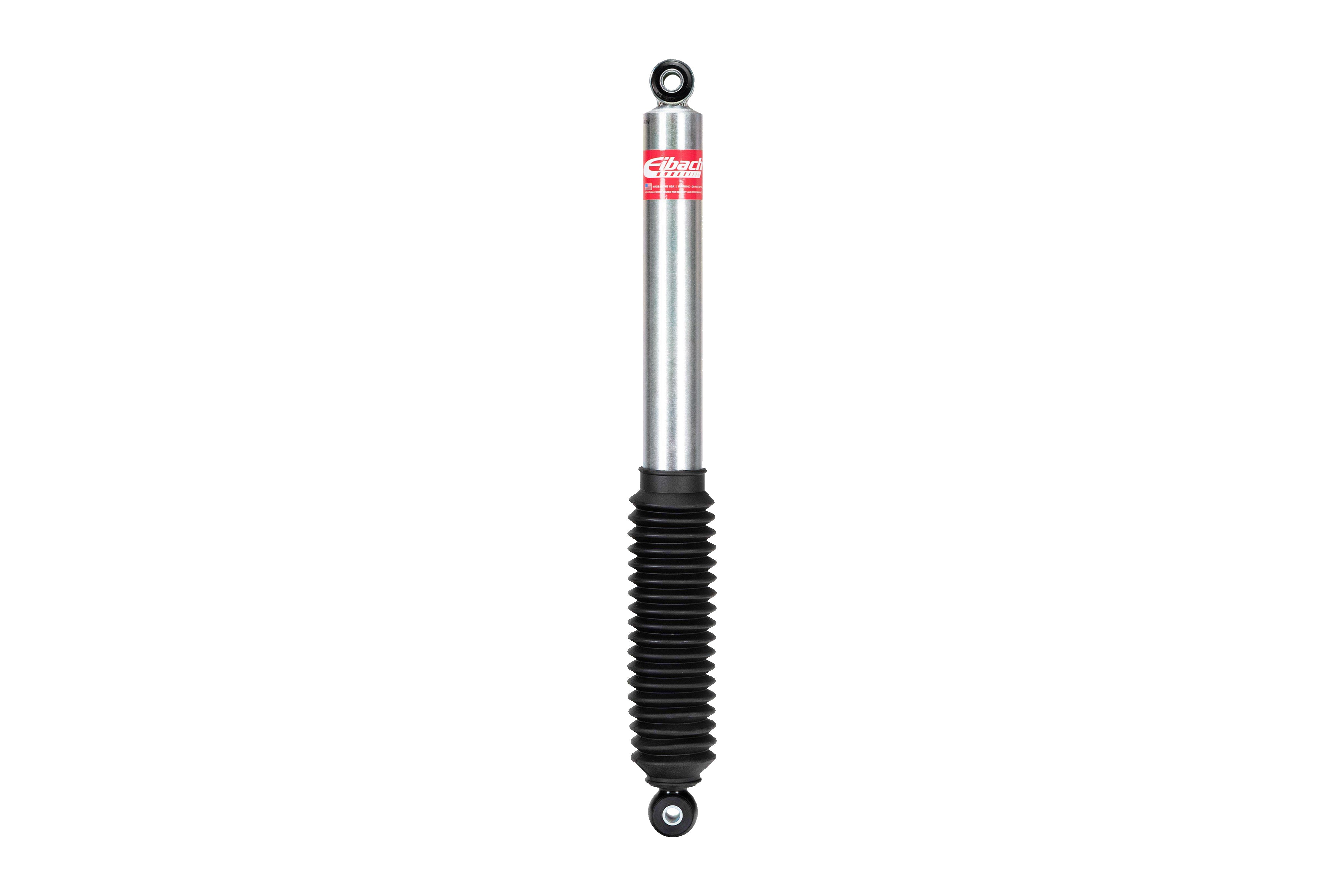 23+ COLORADO Z71 REAR PRO-TRUCK DAMPER - E60-23-042-05-01