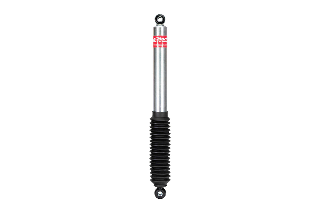 23+ COLORADO Z71 REAR PRO-TRUCK DAMPER - E60-23-042-05-01