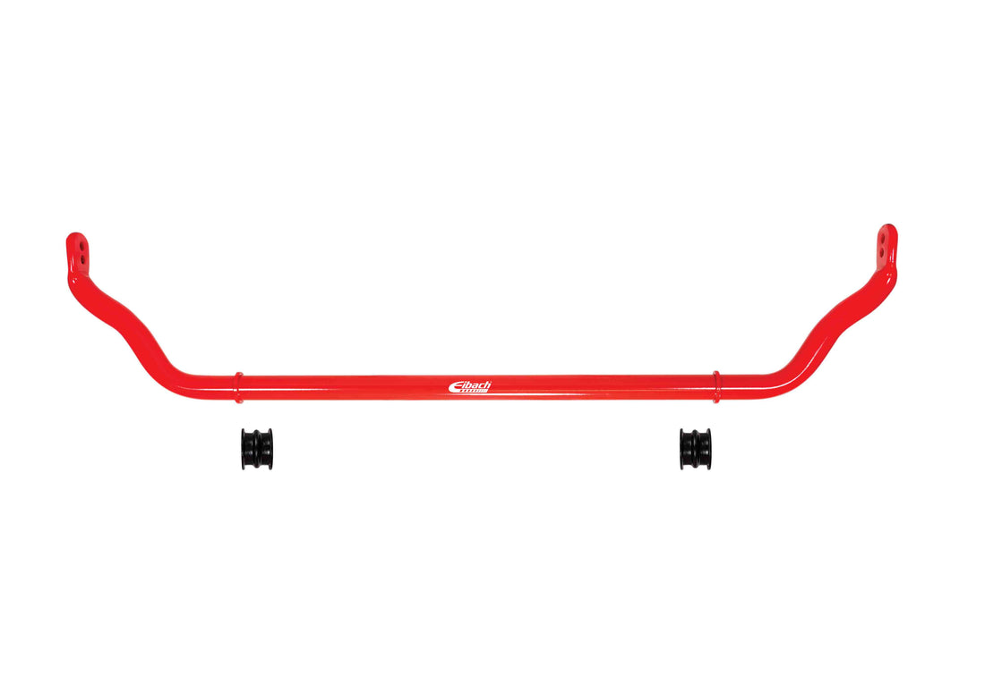 Nissan GT-R ANTI-ROLL BAR KIT (FRONT ONLY) - 6389.310