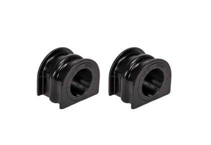 Nissan GT-R ANTI-ROLL BAR KIT (FRONT ONLY) - 6389.310
