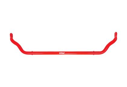 Nissan GT-R ANTI-ROLL BAR KIT (FRONT&REAR) - 6389.320