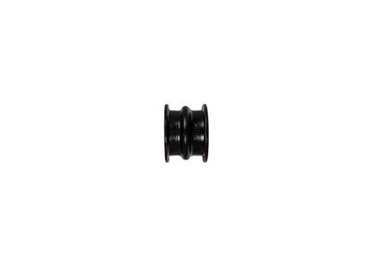 Nissan GT-R ANTI-ROLL BAR KIT (FRONT&REAR) - 6389.320