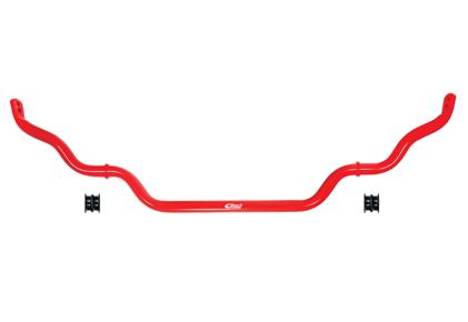 Nissan 370Z / Infiniti G37 / Infiniti G35 / Nissan Z ANTI-ROLL BAR KIT (FRONT ONLY) - 6393.310