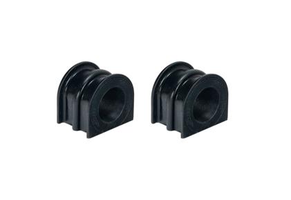Nissan 370Z / Infiniti G37 / Infiniti G35 / Nissan Z ANTI-ROLL BAR KIT (FRONT ONLY) - 6393.310
