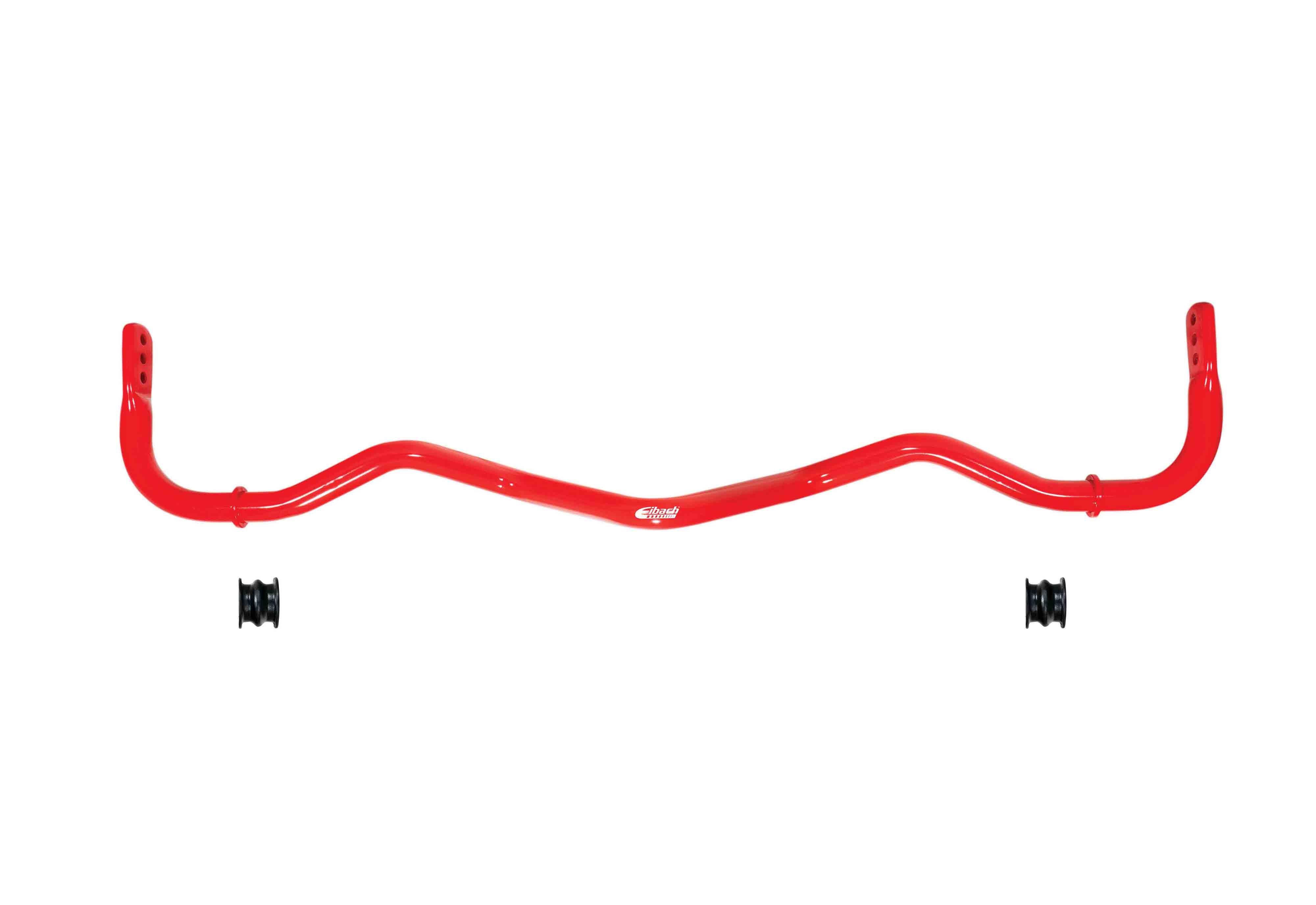 Nissan 370Z / Infiniti G37 / Infiniti G35 / Nissan Z ANTI-ROLL BAR KIT (REAR ONLY) - 6393.312