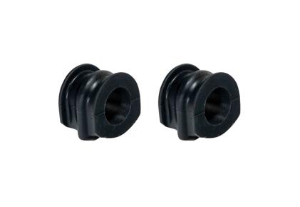 Nissan 370Z / Infiniti G37 / Infiniti G35 / Nissan Z ANTI-ROLL BAR KIT (REAR ONLY) - 6393.312