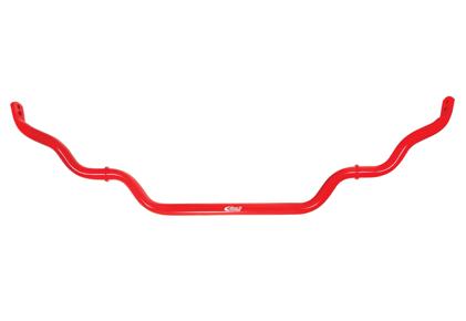 Nissan 370Z / Infiniti G37 / Infiniti G35 / Nissan Z ANTI-ROLL BAR KIT (FRONT&REAR) - 6393.320