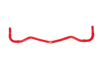 Nissan 370Z / Infiniti G37 / Infiniti G35 / Nissan Z ANTI-ROLL BAR KIT (FRONT&REAR) - 6393.320
