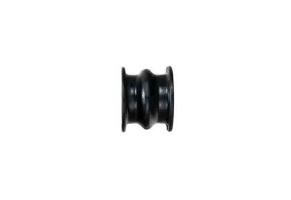 Nissan 370Z / Infiniti G37 / Infiniti G35 / Nissan Z ANTI-ROLL BAR KIT (FRONT&REAR) - 6393.320