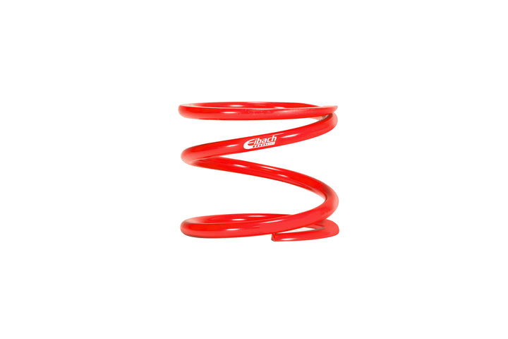 Ess Speedway Rear Spring - Dia. 5.00 in | Len: 4.00 in | Rate: 500 lbs/in - 0400.500.0500