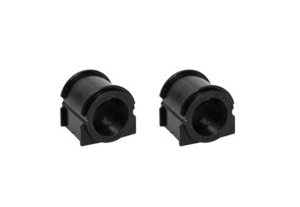 Porsche Boxster ANTI-ROLL BAR KIT (FRONT&REAR) - 7212.320