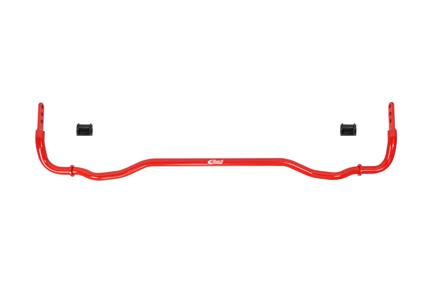 Porsche 911 ANTI-ROLL BAR KIT (REAR ONLY) - 7213.312