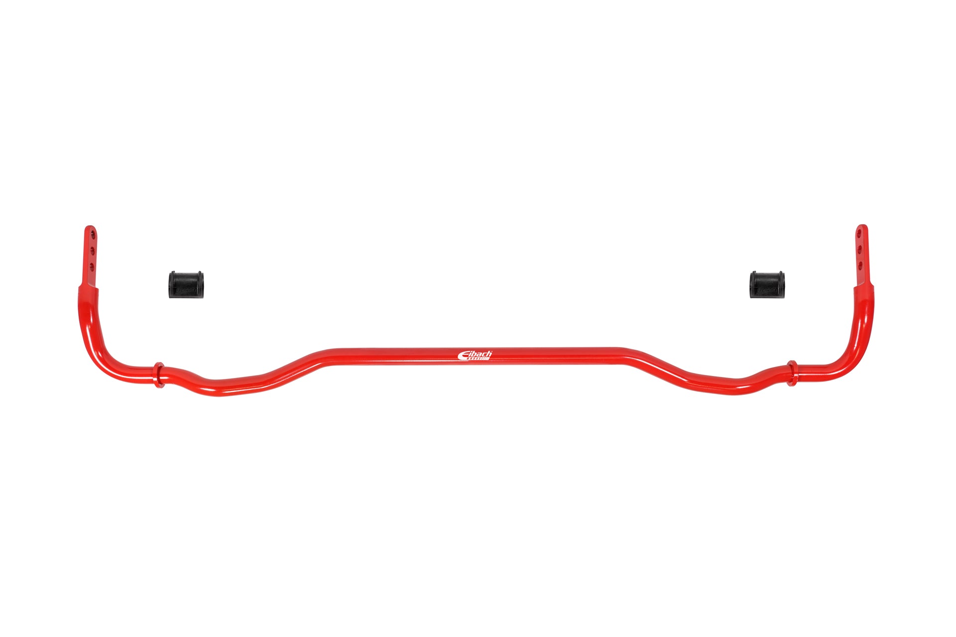 Porsche 911 ANTI-ROLL BAR KIT (REAR ONLY) - 7213.312
