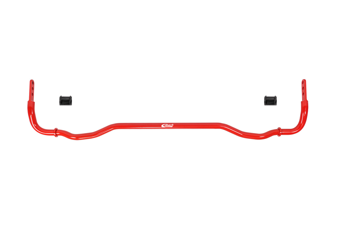 Porsche 911 ANTI-ROLL BAR KIT (REAR ONLY) - 7213.312