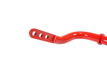 Porsche 911 ANTI-ROLL BAR KIT (REAR ONLY) - 7213.312