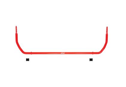 Porsche 911 ANTI-ROLL BAR KIT (FRONT ONLY) - 7214.310