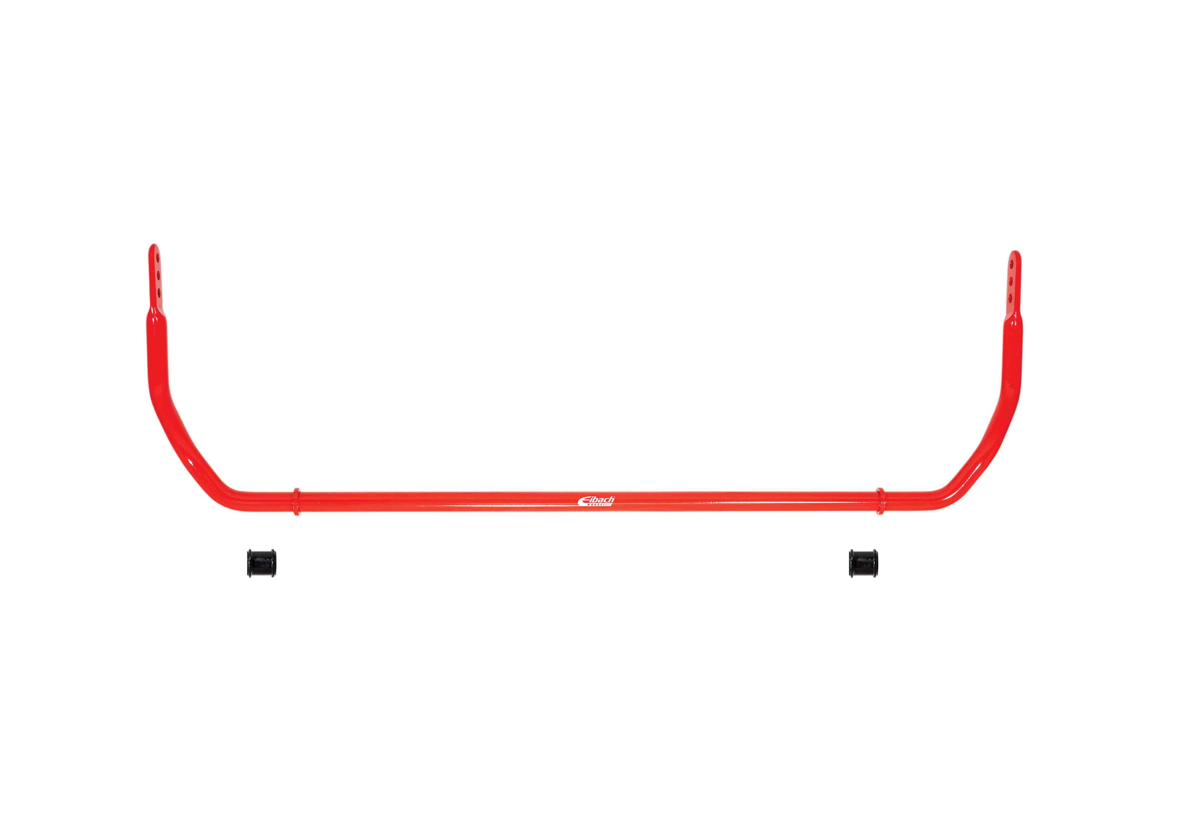 Porsche 911 ANTI-ROLL BAR KIT (FRONT ONLY) - 7214.310