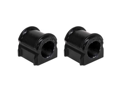 Porsche 911 ANTI-ROLL BAR KIT (FRONT ONLY) - 7214.310