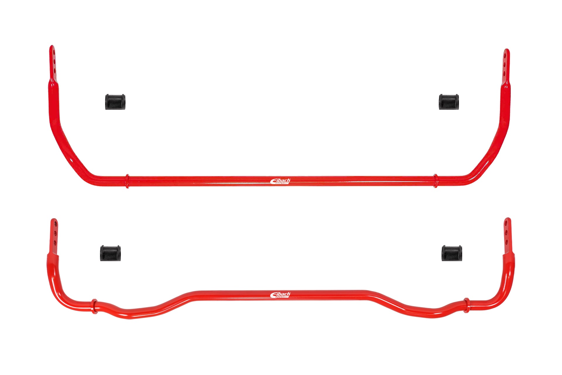 Porsche 911 ANTI-ROLL BAR KIT (FRONT&REAR) - 7214.320
