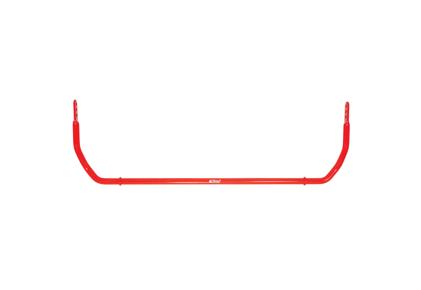 Porsche 911 ANTI-ROLL BAR KIT (FRONT&REAR) - 7215.320