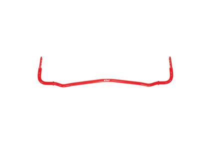 Porsche 911 ANTI-ROLL BAR KIT (FRONT&REAR) - 7215.320