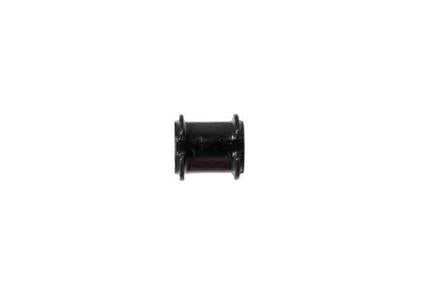 Porsche 911 ANTI-ROLL BAR KIT (FRONT&REAR) - 7215.320
