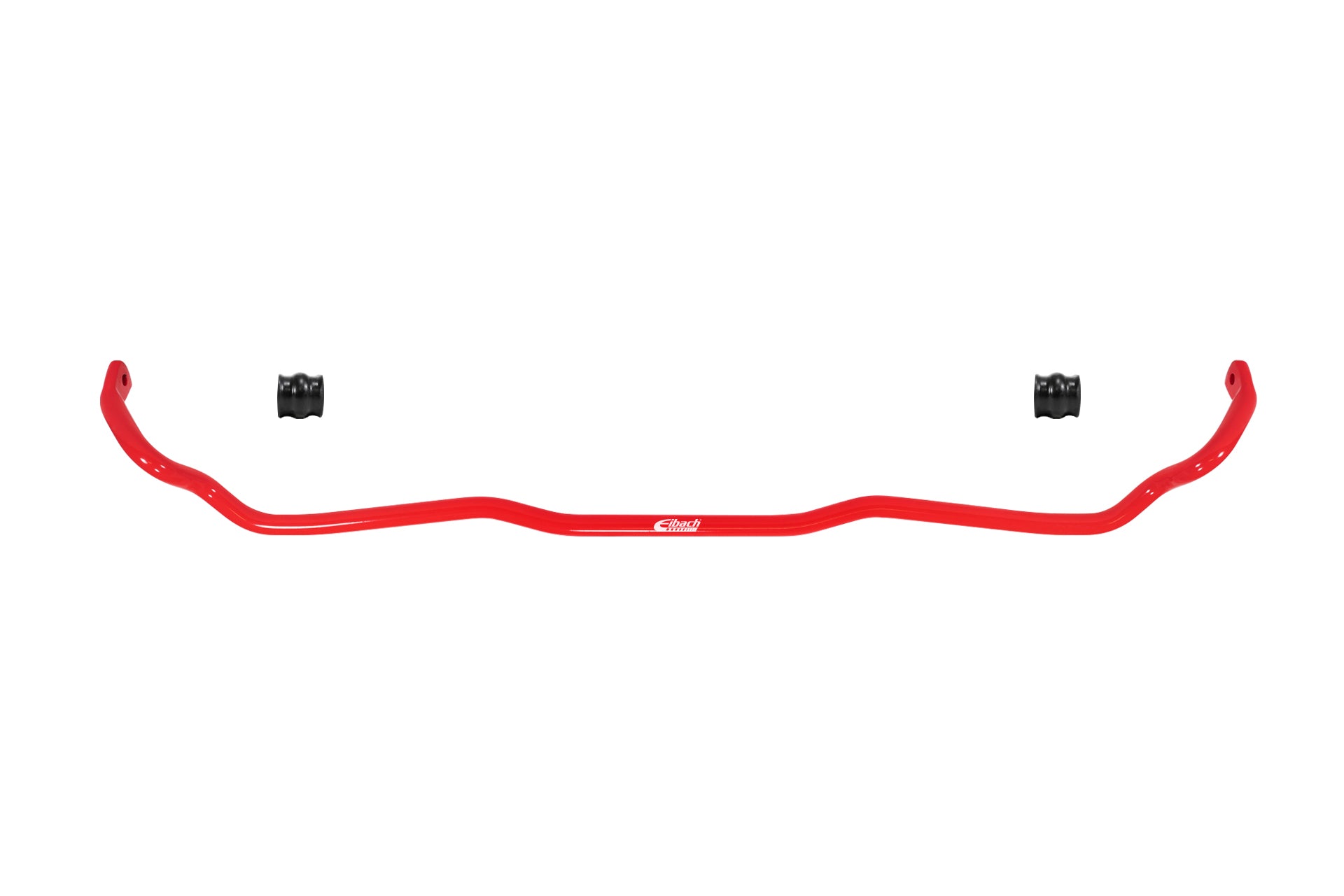 Subaru Impreza / Subaru Legacy ANTI-ROLL BAR KIT (FRONT ONLY) - 7710.310