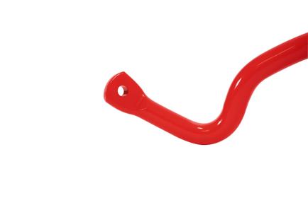 Subaru Impreza / Subaru Legacy ANTI-ROLL BAR KIT (FRONT ONLY) - 7710.310