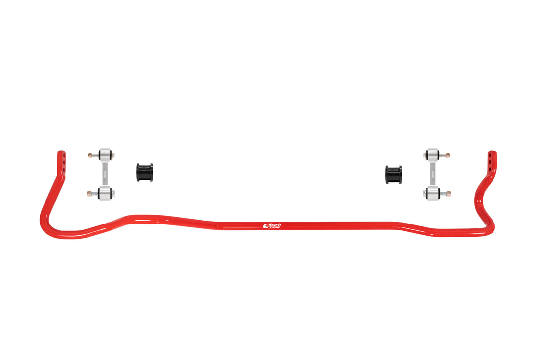 Subaru Impreza ANTI-ROLL BAR KIT (REAR ONLY) - 7710.312