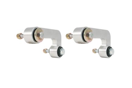 Subaru Impreza ANTI-ROLL BAR KIT (REAR ONLY) - 7710.312