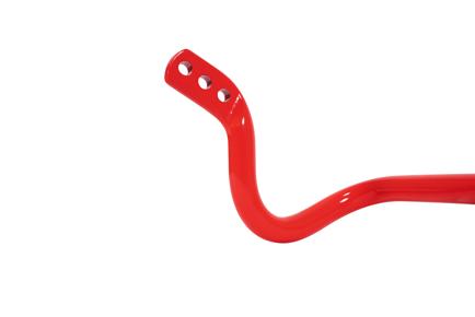 Subaru Impreza ANTI-ROLL BAR KIT (REAR ONLY) - 7710.312