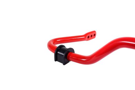 Subaru Impreza ANTI-ROLL BAR KIT (REAR ONLY) - 7710.312