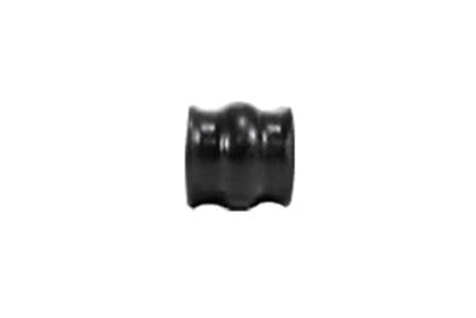 Subaru Impreza ANTI-ROLL BAR KIT (FRONT&REAR) - 7710.320