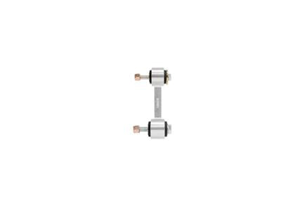 Subaru Impreza ANTI-ROLL BAR KIT (FRONT&REAR) - 7710.320