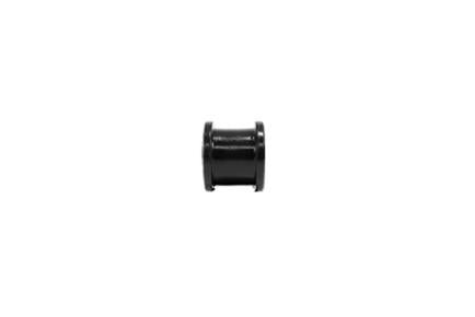 Subaru Impreza ANTI-ROLL BAR KIT (FRONT&REAR) - 7710.320