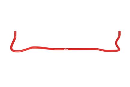 Subaru Impreza ANTI-ROLL BAR KIT (FRONT&REAR) - 7710.320