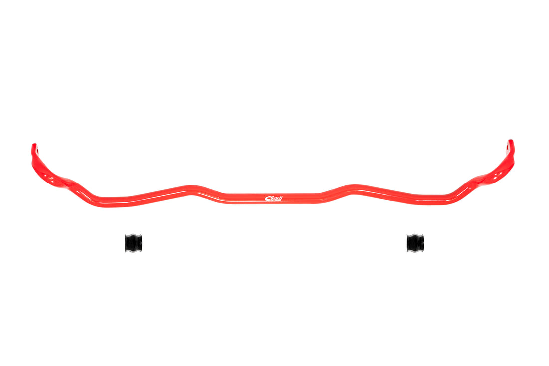 Subaru Impreza ANTI-ROLL BAR KIT (FRONT ONLY) - 7713.310