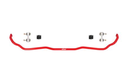 Subaru Impreza ANTI-ROLL BAR KIT (FRONT ONLY) - 7714.310