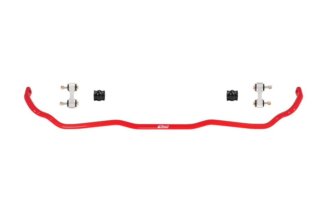 Subaru Impreza ANTI-ROLL BAR KIT (FRONT ONLY) - 7714.310